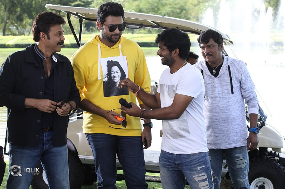 F2-Movie-Working-Stills